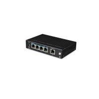 utp1-sw0401-tp60-2_1000