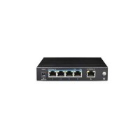 utp1-sw0401-tp60_1000