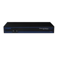utp3-sw08-tp120-q1_1000