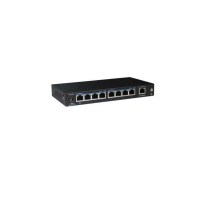 utp3-sw08-tp120_1000