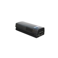 utp701e-pse-af_1000