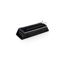utp7201ge-pse60_1000