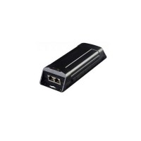 utp7201ge-pse_1000