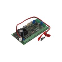 versa-5