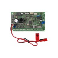 versa-5_obrazek1