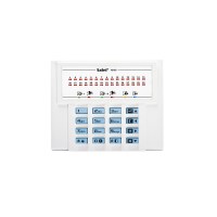 versa_led_bl_front_1