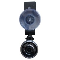 videoregeistrator_hik_1