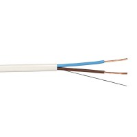 vvp2_3