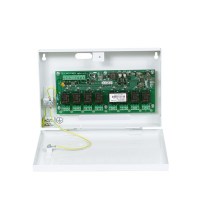 vynosnyy-modul-m-out8r-930