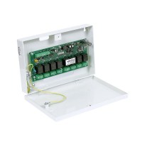 vynosnyy-modul-m-out8r-931