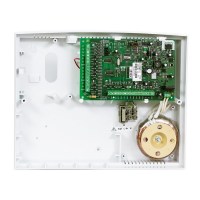 vynosnyy-modul-m-zp-box-926