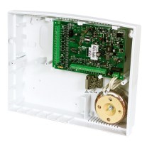 vynosnyy-modul-m-zp-box-927