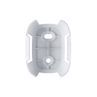 w-holder-02