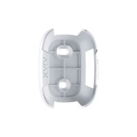 w-holder-03