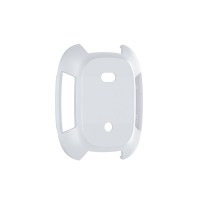 w-holder-04