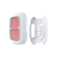 w-holder-05