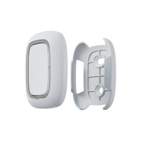 w-holder-06