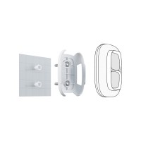 w-holder-07