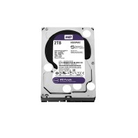 wd20purz
