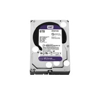 wd60purz