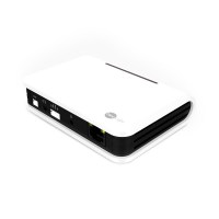 wifi_box_1_800x800-800x800
