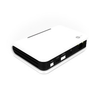 wifi_box_2_800x800-800x800
