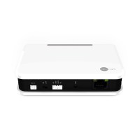 wifi_box_3_800x800-800x800