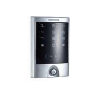 yk-1068b-rfid-cifrovaya-klaviatura_2