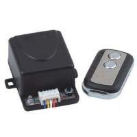 yli-electronic-wbk-400-1-12-76302613834366_small11_2_1