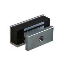 ym-60-500x500