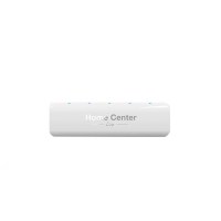 z-wave_home_center_lite_3