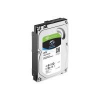 zhestkiy_disk_3_5_sata_4tb_seagate_skyhawk_surveillance_st4000vx007