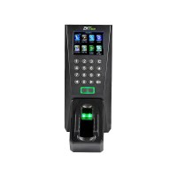 zkteco_biometric_access_control_fv18_1