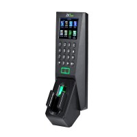 zkteco_biometric_access_control_fv18_2