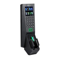 zkteco_biometric_access_control_fv18_3