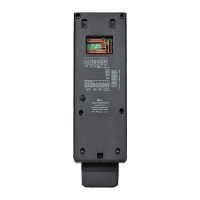 zkteco_biometric_access_control_fv18_4