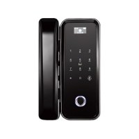 zkteco_gl300_1