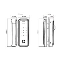 zkteco_gl300_4