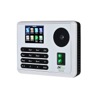 zkteco_p160_2