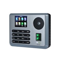 zkteco_p160_3