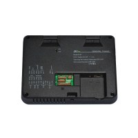 zkteco_p160_4