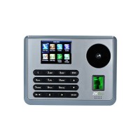 zkteco_p160_5