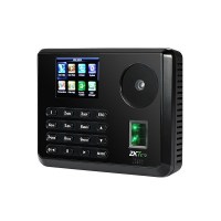 zkteco_p160_6