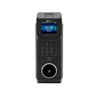zkteco_pa10_1