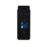 zkteco_pa10_4