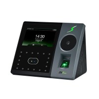zkteco_pface202_4