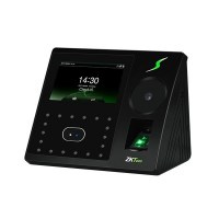 zkteco_pface202_6