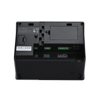 zkteco_pface202_7